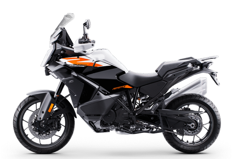 PHO_BIKE_90_LI_KTM-1390-super-adventure-s-evo--eu-black-left-side-view_#SALL_#AEPI_#V1