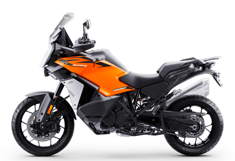 PHO_BIKE_90_LI_MY25-KTM-1390-Super-Adventure-S-EVO-Orange-90-left_#SALL_#AEPI_#V1