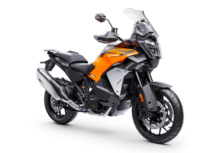 PHO_BIKE_90_REVO_MY25-KTM-1390-Super-Adventure-S-EVO-Orange-right-front_#SALL_#AEPI_#V1