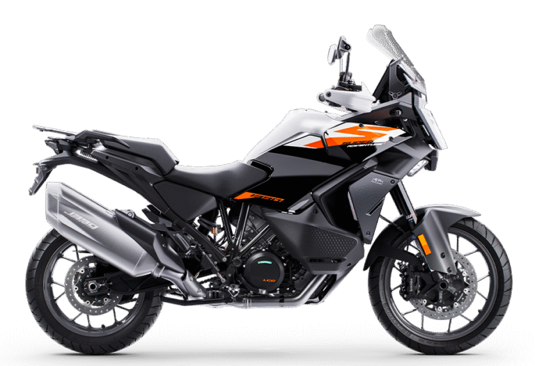 PHO_BIKE_90_RE_KTM-1390-super-adventure-s-evo--eu-black-right-side-view_#SALL_#AEPI_#V1