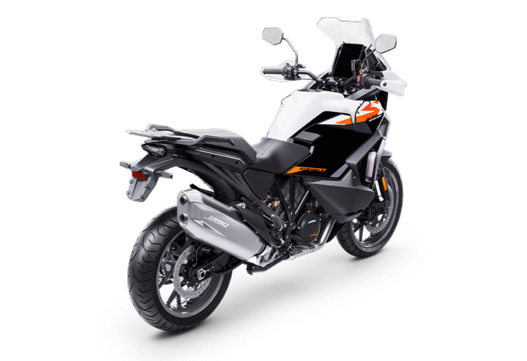 PHO_BIKE_PERS_REHI_KTM-1390-super-adventure-s-evo--eu-black-right-rear-view_#SALL_#AEPI_#V1